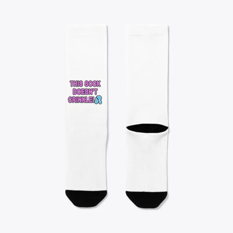 TTz Socks