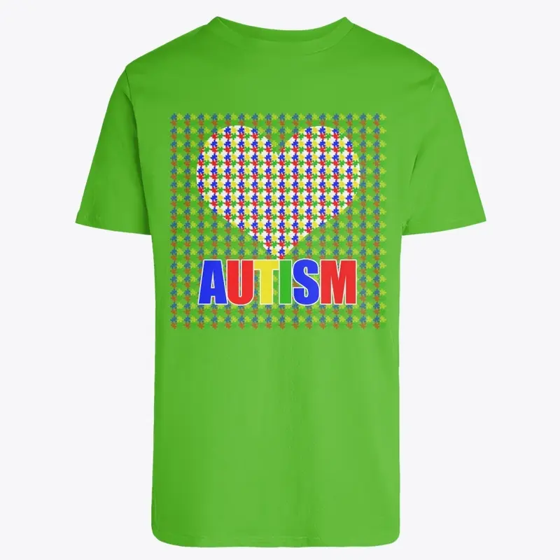 Autism